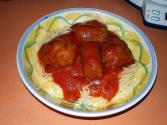 Italian Gravy